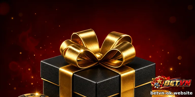 Liên hệ BETVN – Trung tâm chăm sóc khách hàng - hình ảnh - betvn-ok.website