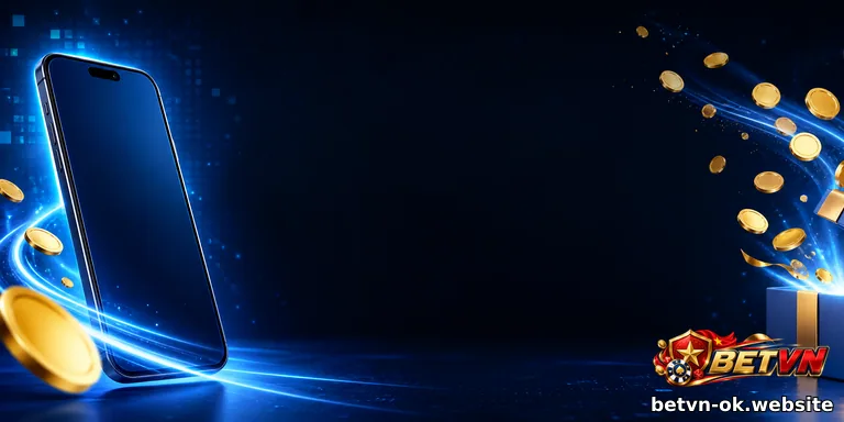 Khó khăn Mới Nổi Cản Trở Messi Tham Dự World Cup 2026 - hình ảnh - betvn-ok.website