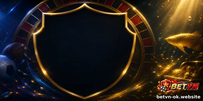 Phân tích trận đấu Ajax và Benfica: Thách thức không nhỏ đối với đội chủ nhà - hình ảnh - betvn-ok.website