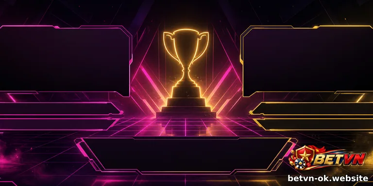 Phân tích trước trận Angers đối đầu Lens: Ưu thế nghiêng về phía đội khách - hình ảnh - betvn-ok.website