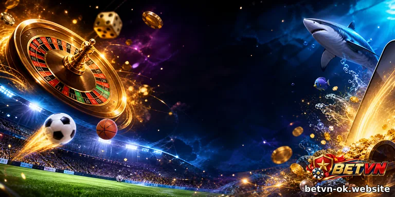 Phân tích trận đấu U17 Kyrgyzstan gặp U17 Campuchia: Cuộc chiến cuối cùng ở bảng đấu, 16h00, 30/11/2025 - hình ảnh - betvn-ok.website Phân tích trận đấu U17 Kyrgyzstan gặp U17 Campuchia: Cuộc chiến cuối cùng ở bảng đấu, 16h00, 30/11/2025 - hình ảnh - betvn-ok.website