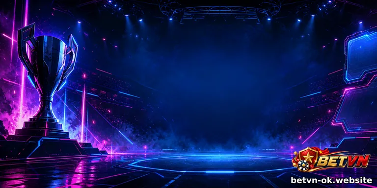 Phân tích trận đấu Persita vs Malut United: Đội khách không được đánh giá cao - hình ảnh - betvn-ok.website
