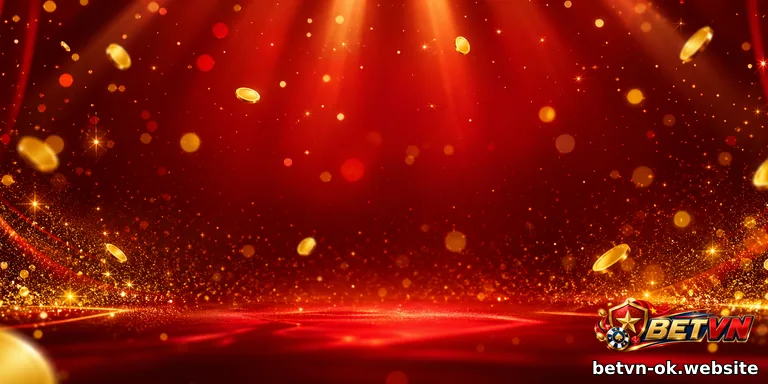 Phân tích trận đấu Galatasaray và Royale Union: Chủ nhà có khả năng giành trọn vẹn 3 điểm - hình ảnh - betvn-ok.website