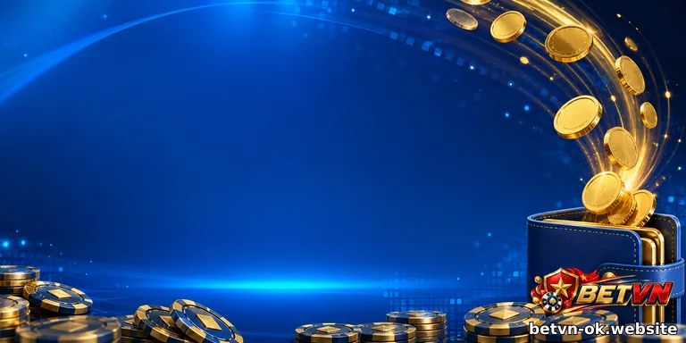 Phân tích trận đấu Leeds và Chelsea: Cuộc khủng hoảng liệu có tiếp diễn? - hình ảnh - betvn-ok.website