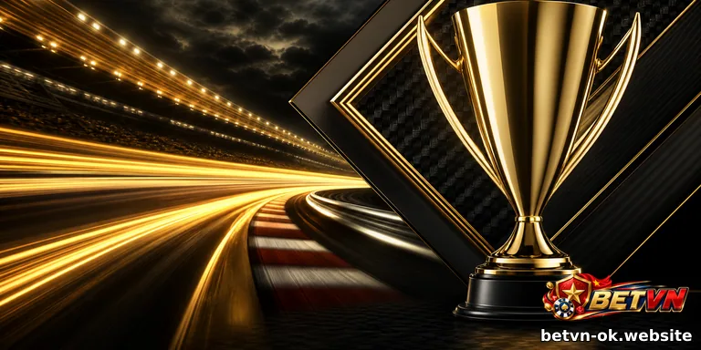BETVN Đăng Nhập | Trang Chủ Chính Thức 2026 - hình ảnh - betvn-ok.website