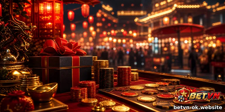 miễn trừ trách nhiệm - hình ảnh - betvn-ok.website