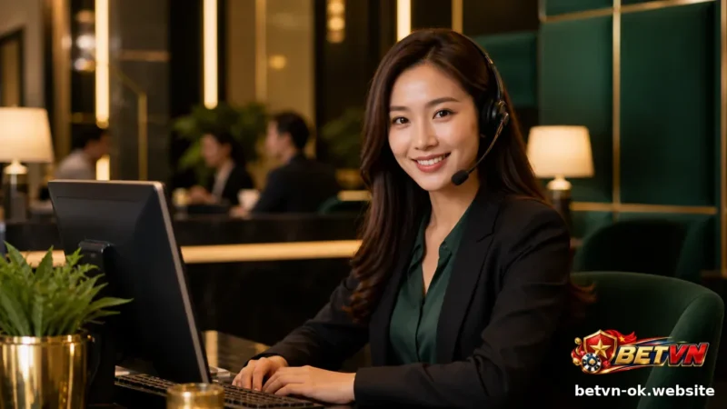 Nhà cái đá gà: Tiêu chí lựa chọn và trải nghiệm an toàn tại BETVN - hình ảnh - betvn-ok.website