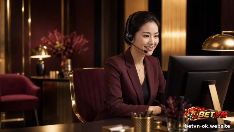 Đọc kèo nhà cái bóng đá trực tuyến theo từng thời điểm: khác biệt cần lưu ý - hình ảnh - betvn-ok.website Đọc kèo nhà cái bóng đá trực tuyến theo từng thời điểm: khác biệt cần lưu ý - hình ảnh - betvn-ok.website